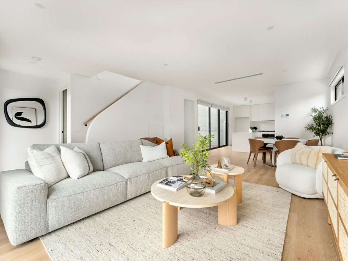 1/7 Mihil Street, Preston - image 2