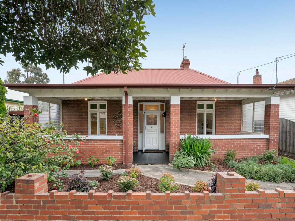 7 Sharp Street, Northcote - image 1