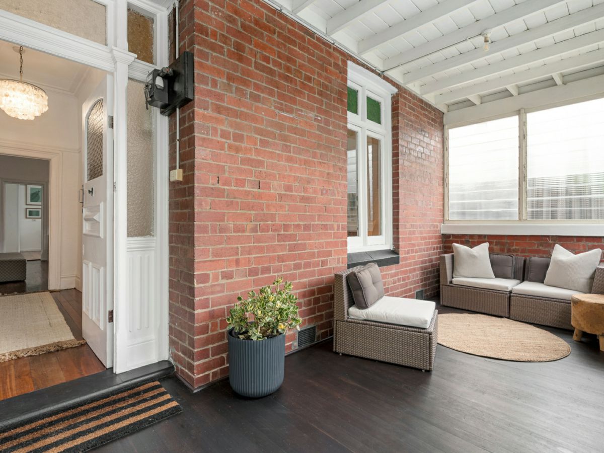 7 Sharp Street, Northcote - image 2