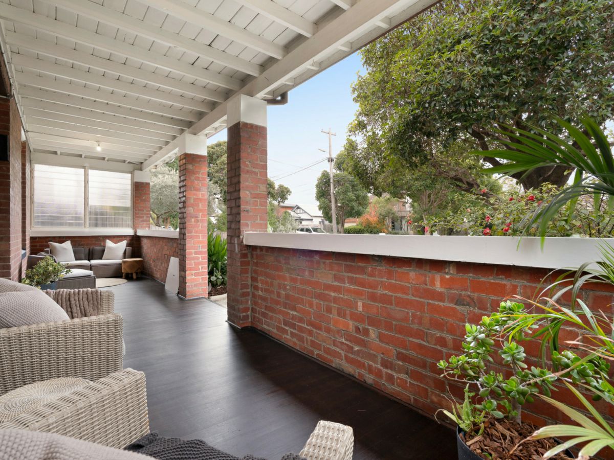 7 Sharp Street, Northcote - image 3