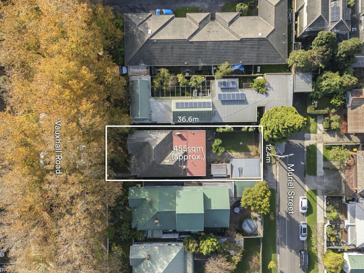 8 Vauxhall Road, Northcote - image 2