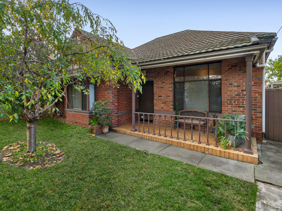 8 Vauxhall Road, Northcote - image 3