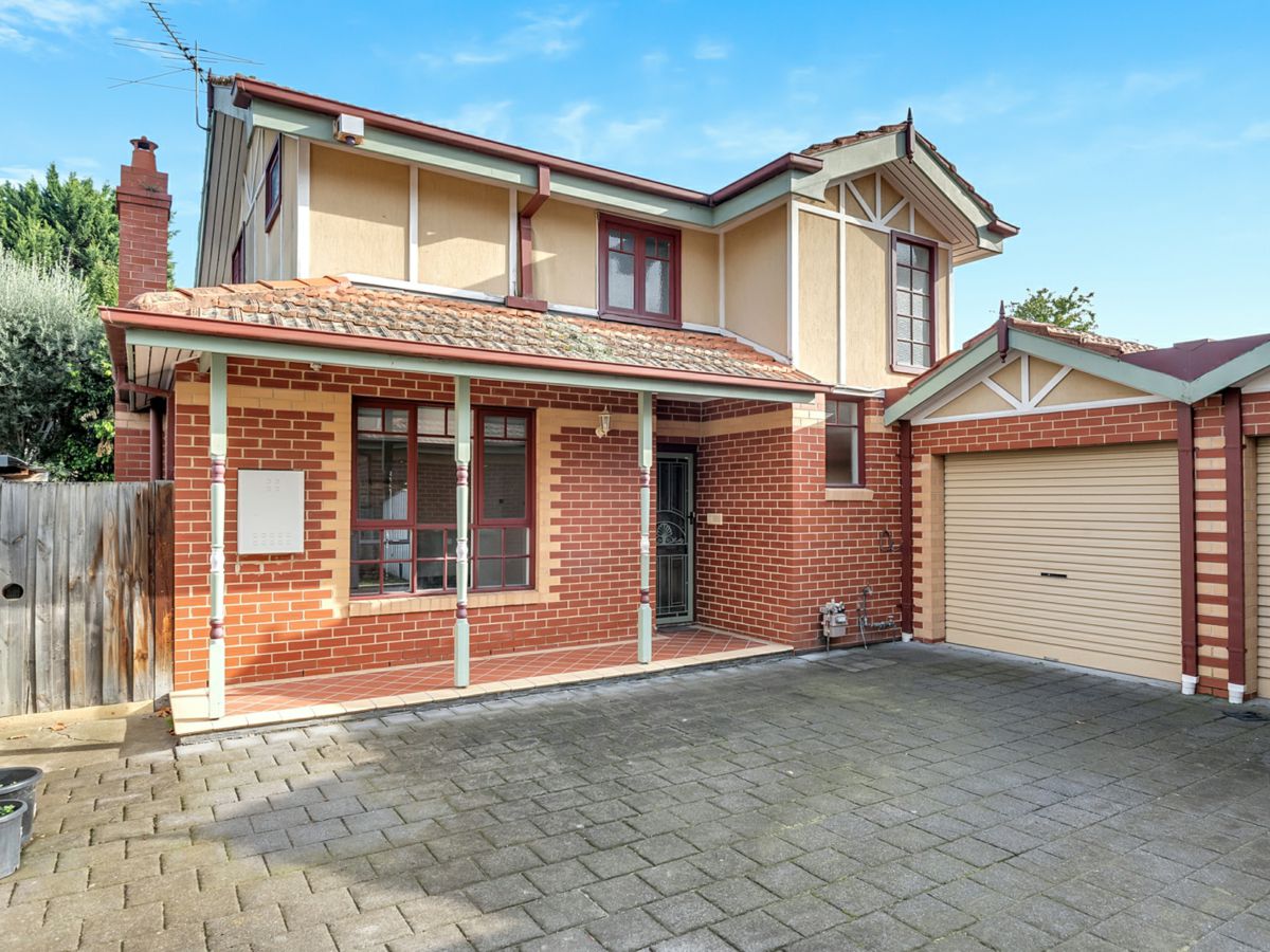 2/35 Kelvin Road, Alphington - image 1