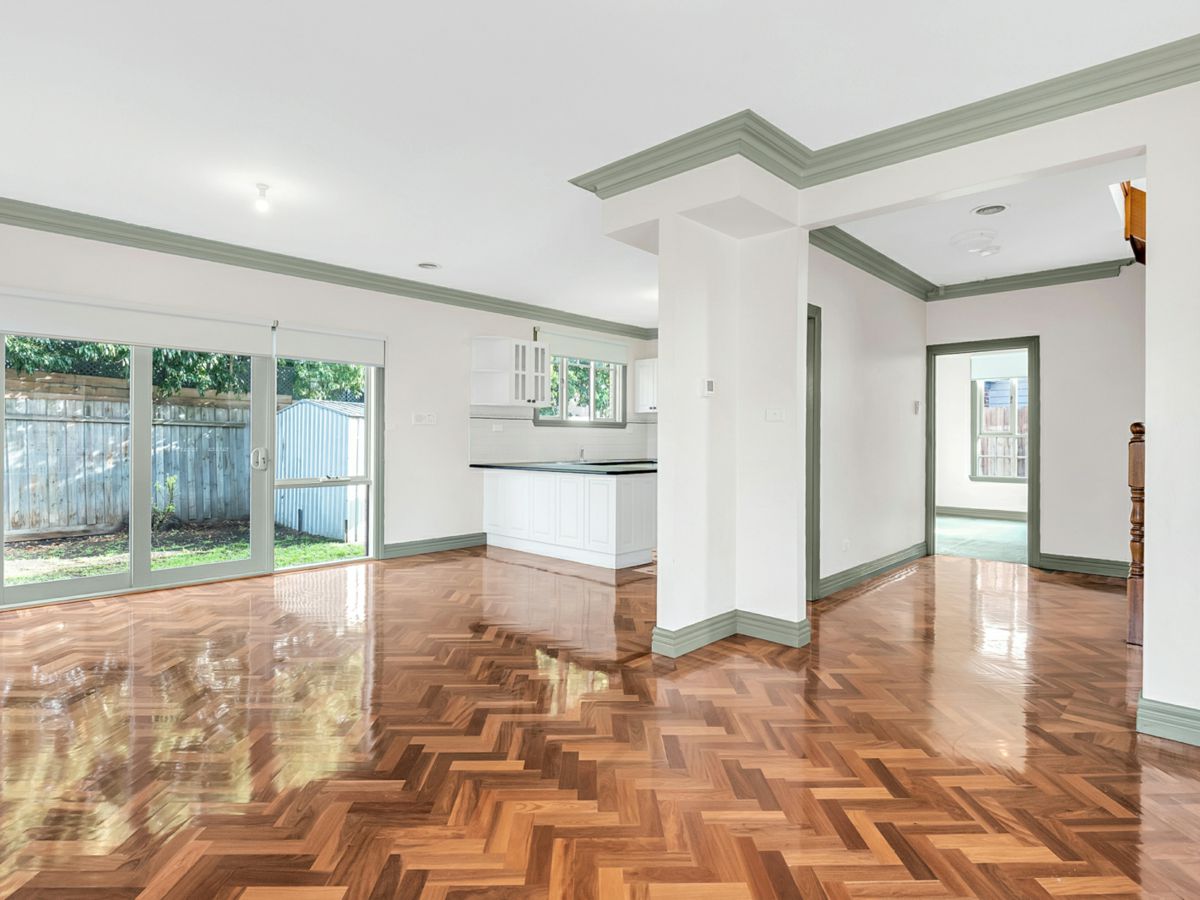 2/35 Kelvin Road, Alphington - image 3