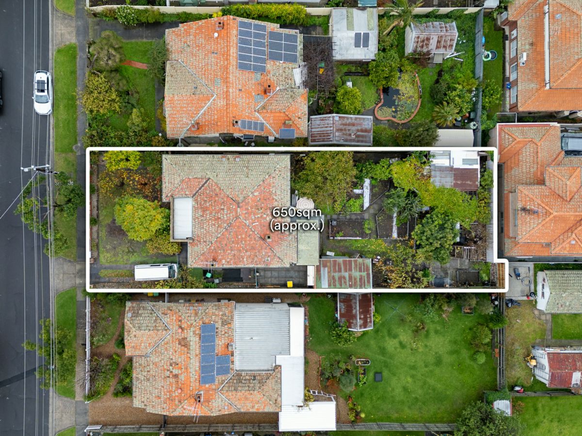 17 Bischoff Street, Preston - image 1