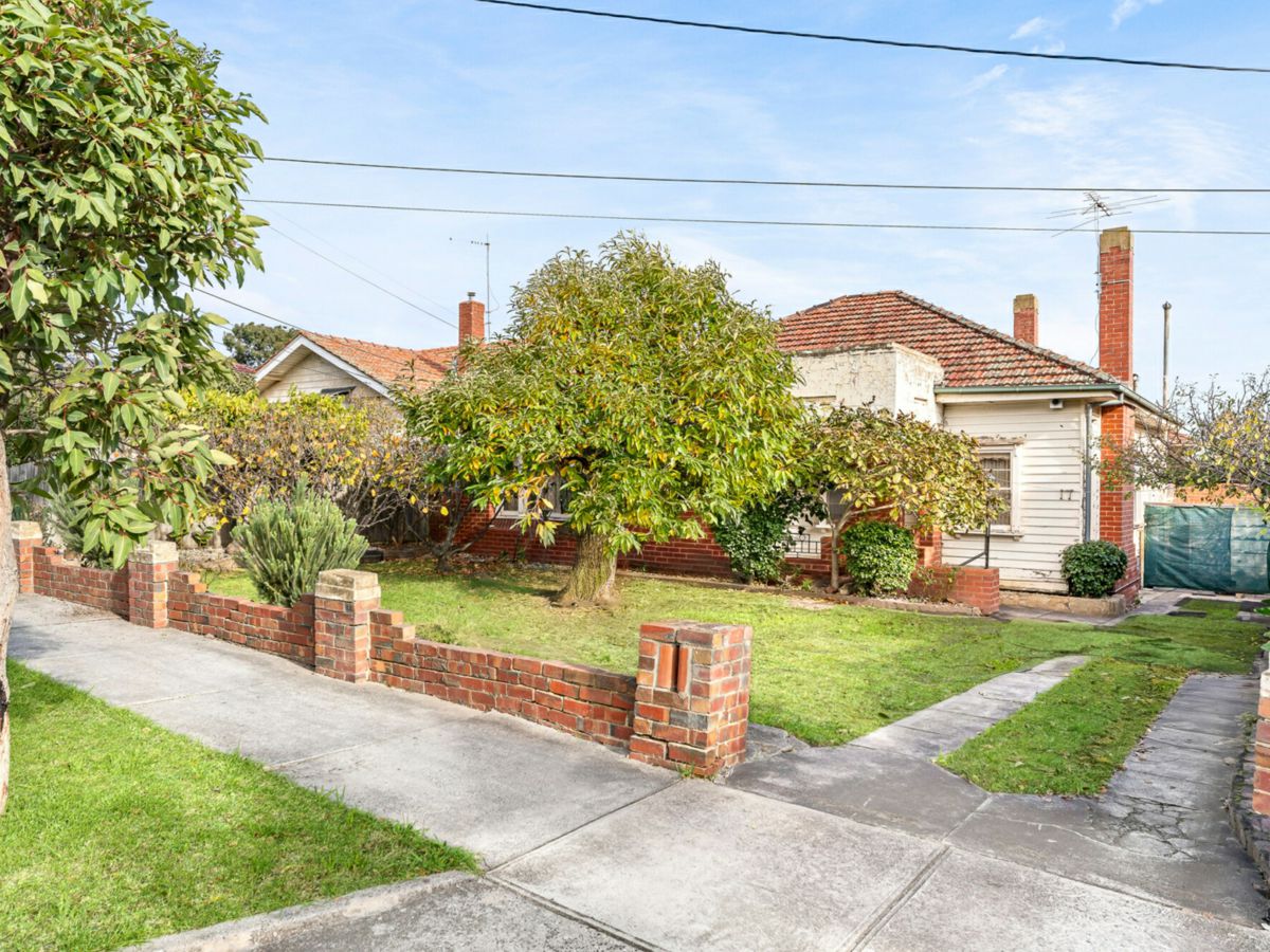17 Bischoff Street, Preston - image 2