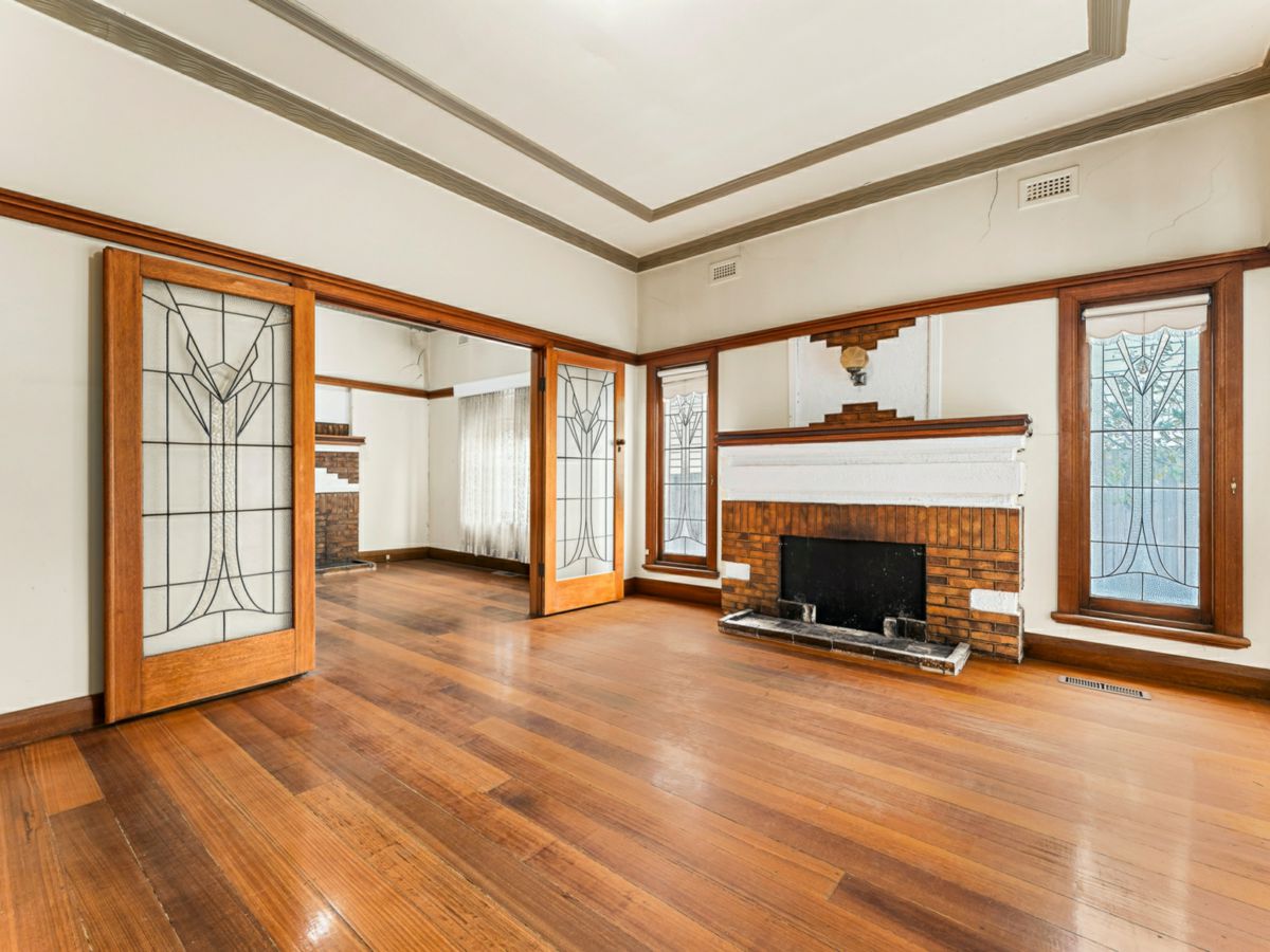17 Bischoff Street, Preston - image 3