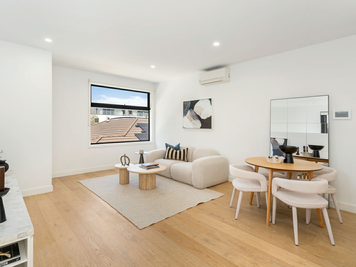 15/1007 Heidelberg Road, Ivanhoe - image 1