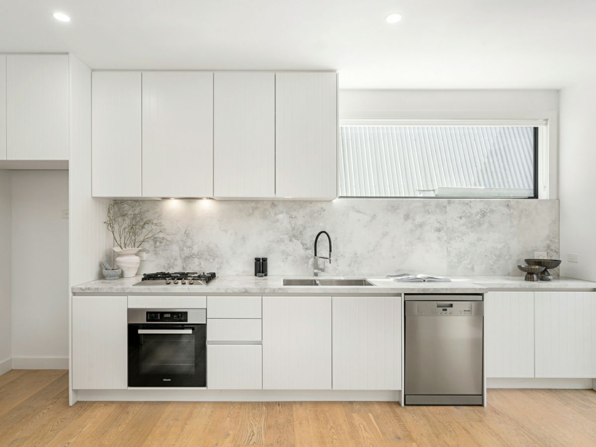 15/1007 Heidelberg Road, Ivanhoe - image 2