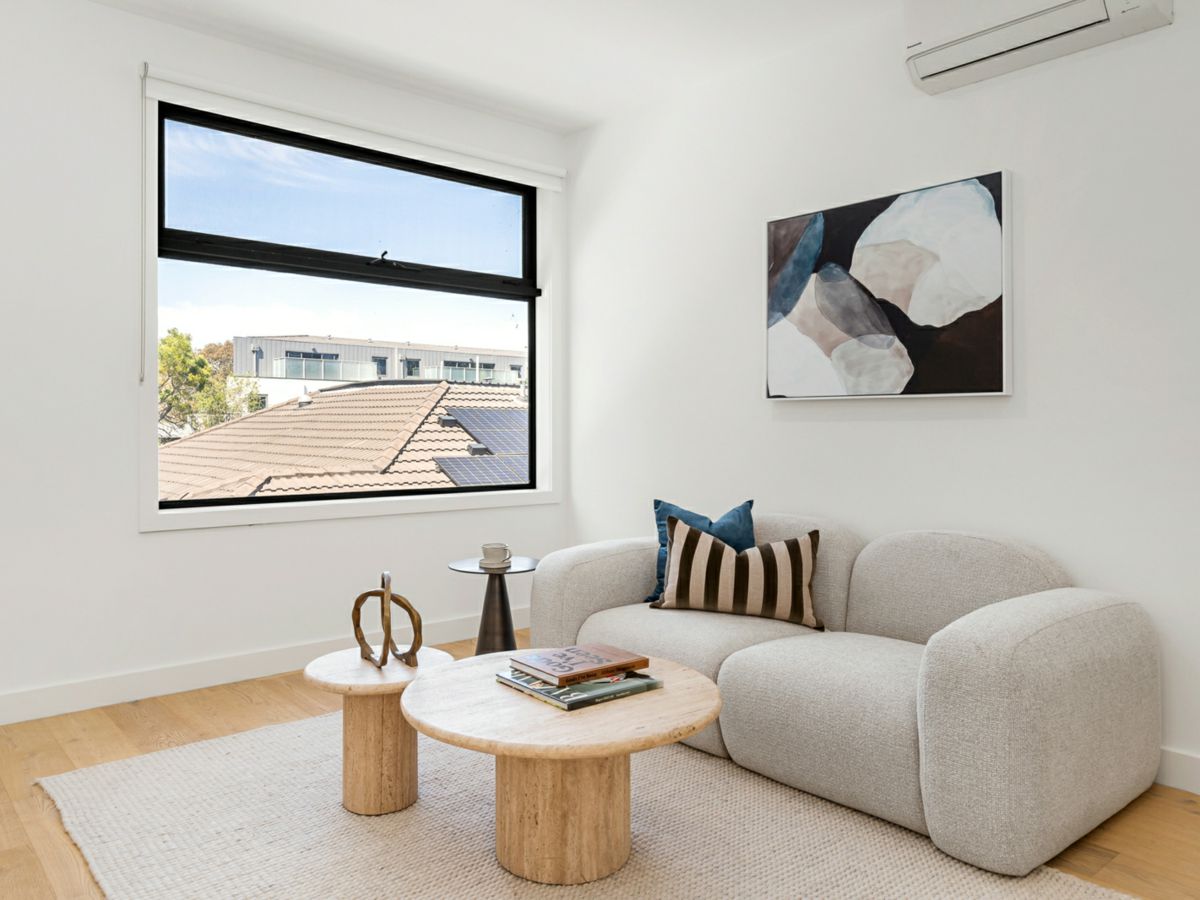 15/1007 Heidelberg Road, Ivanhoe - image 3