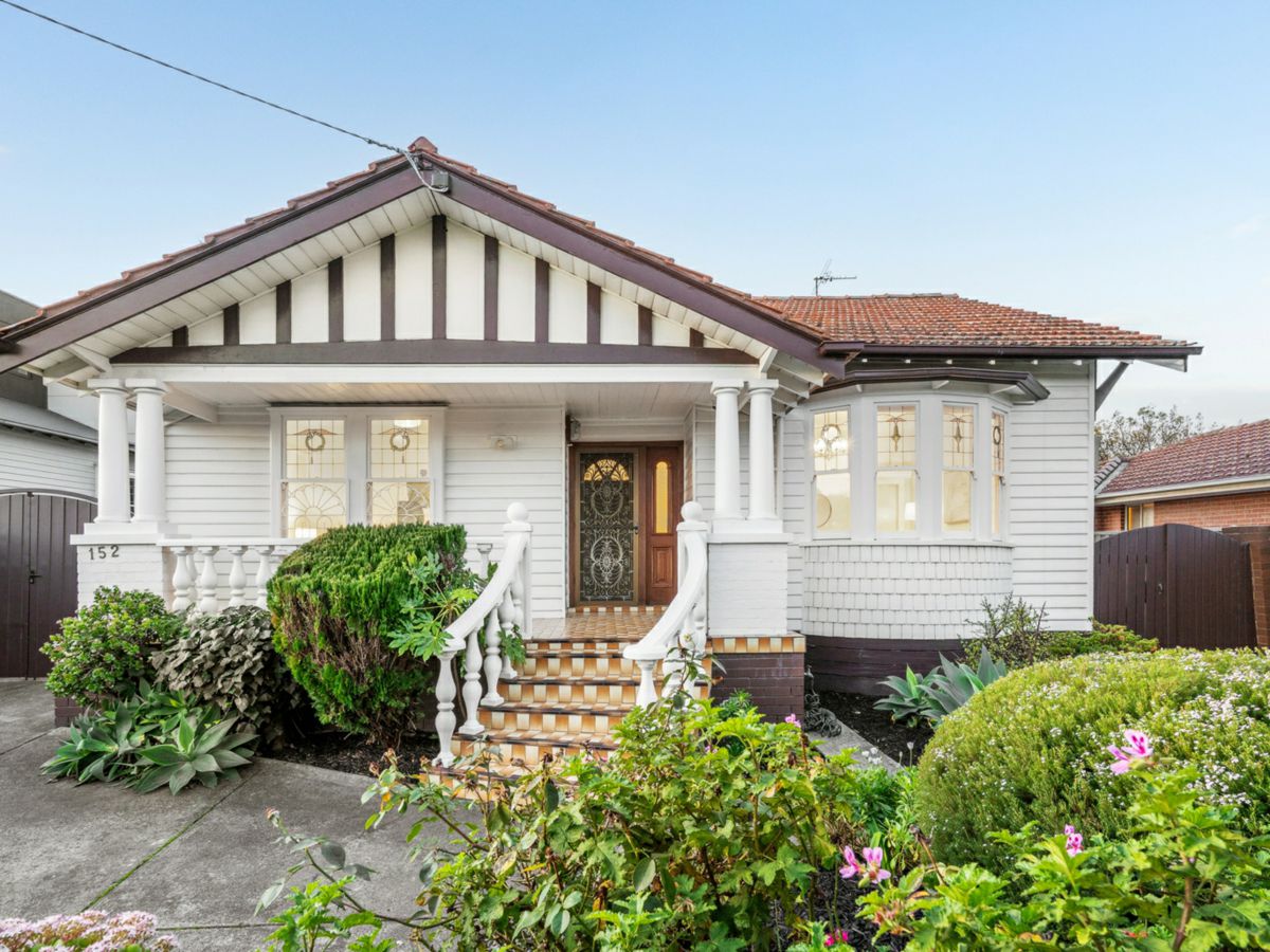 152 Murray Road, Preston - image 1