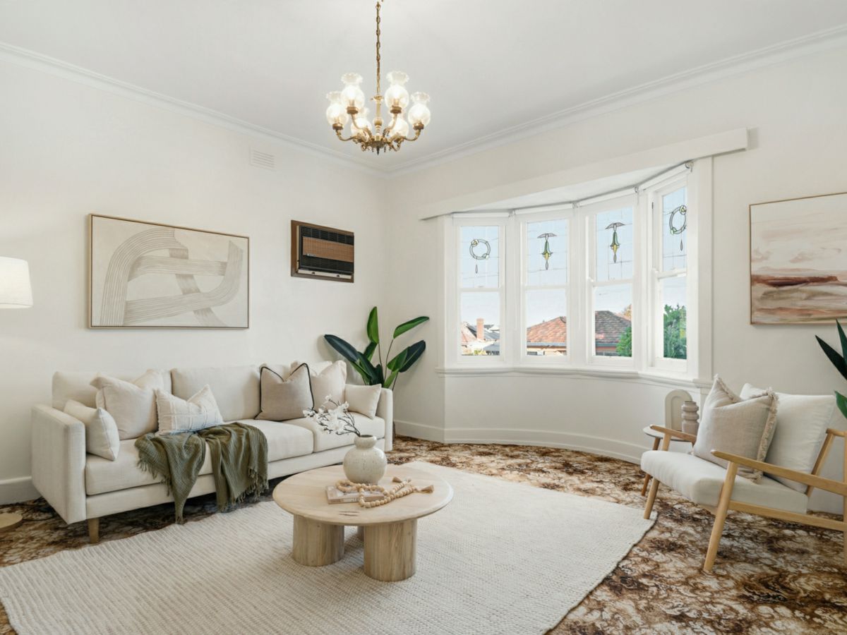 152 Murray Road, Preston - image 2