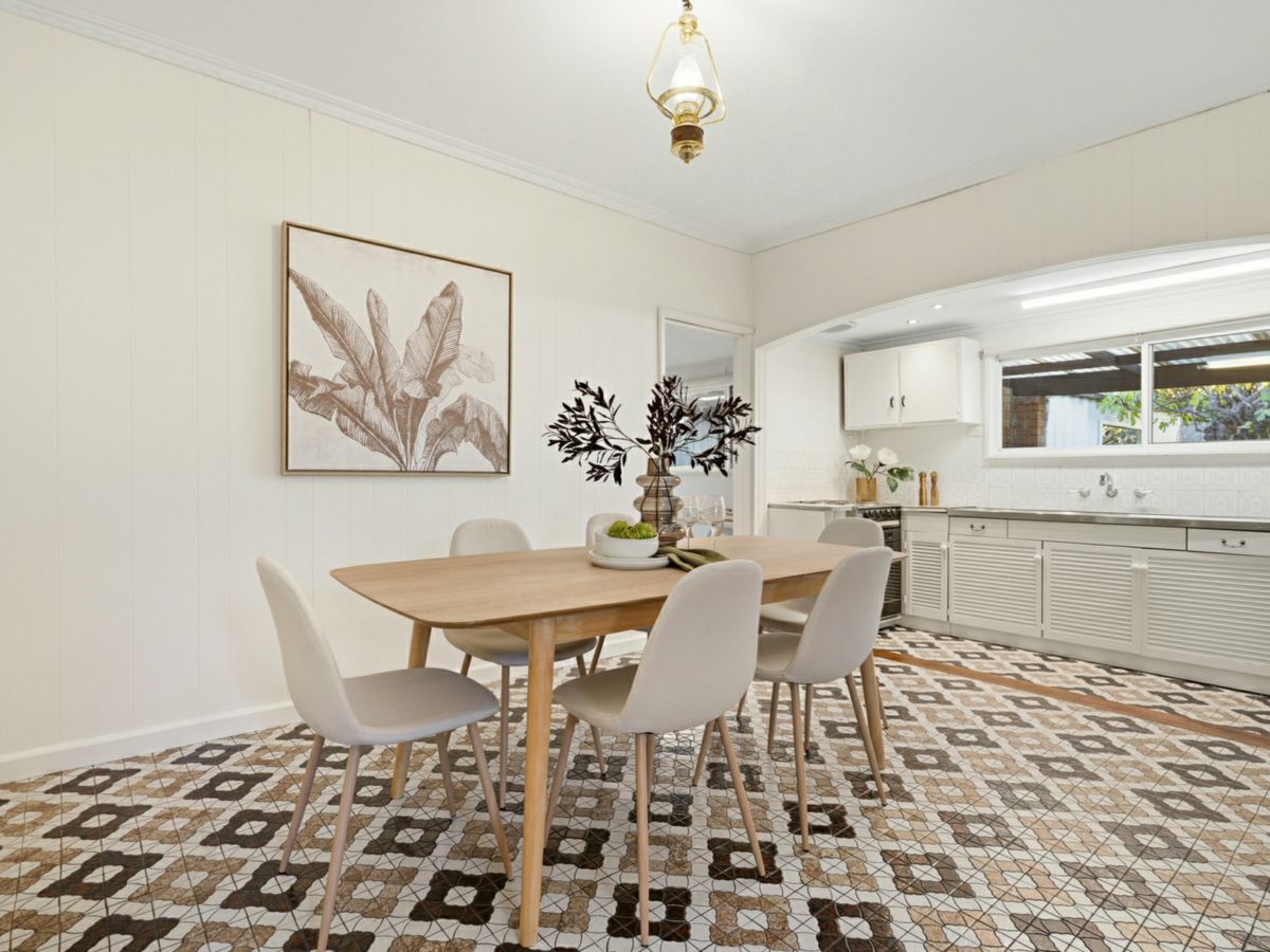 152 Murray Road, Preston - image 3