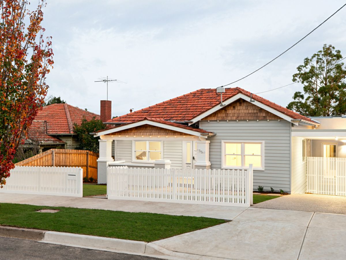 55 Newman Street, Thornbury - image 1