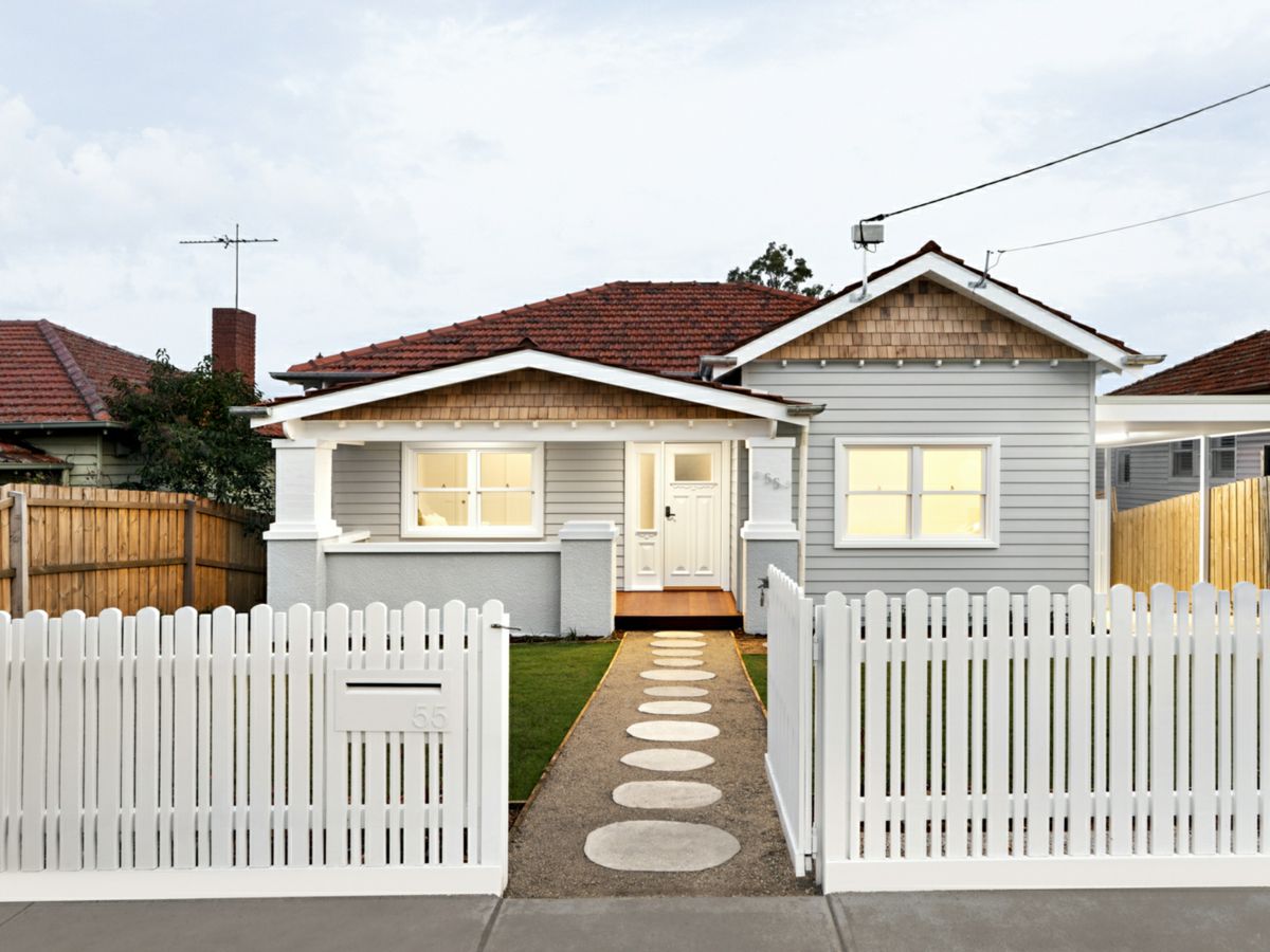 55 Newman Street, Thornbury - image 1