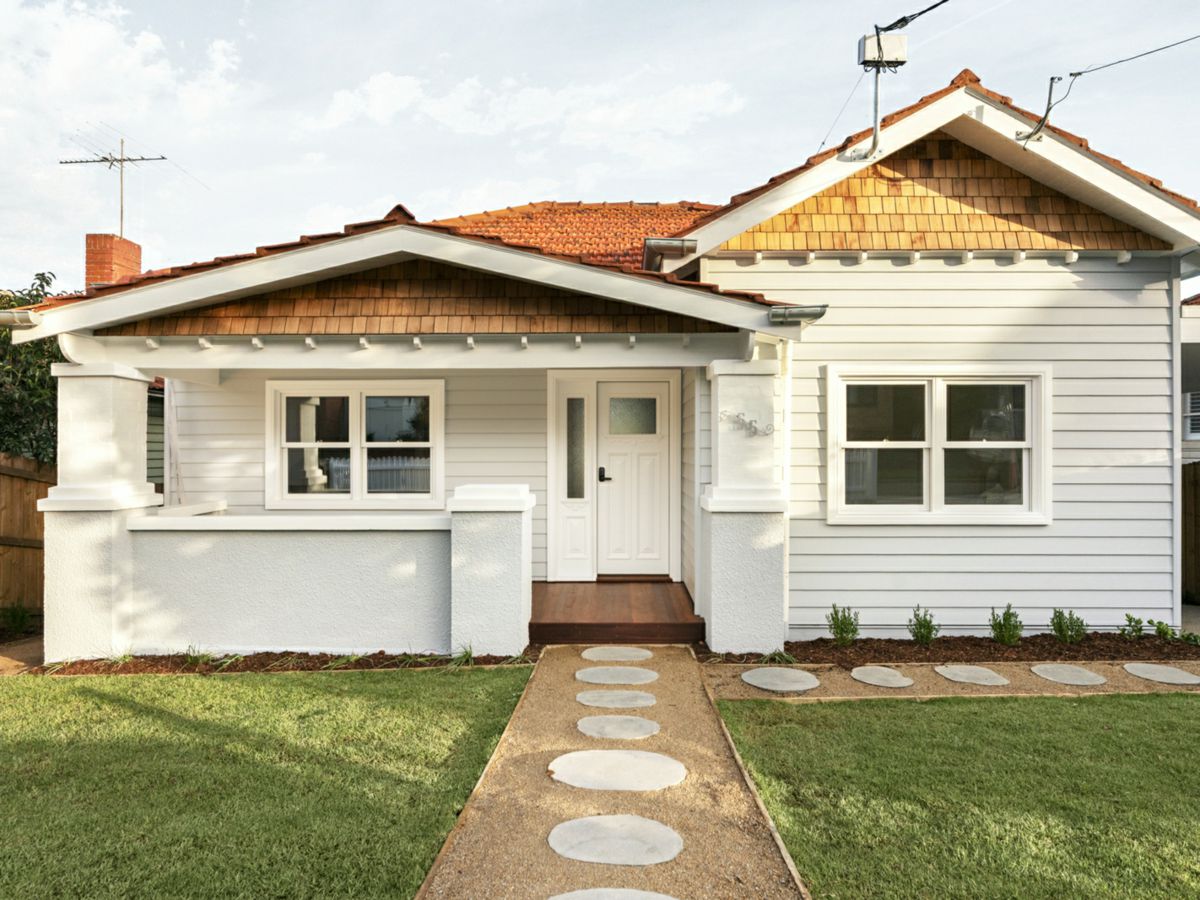 55 Newman Street, Thornbury - image 2