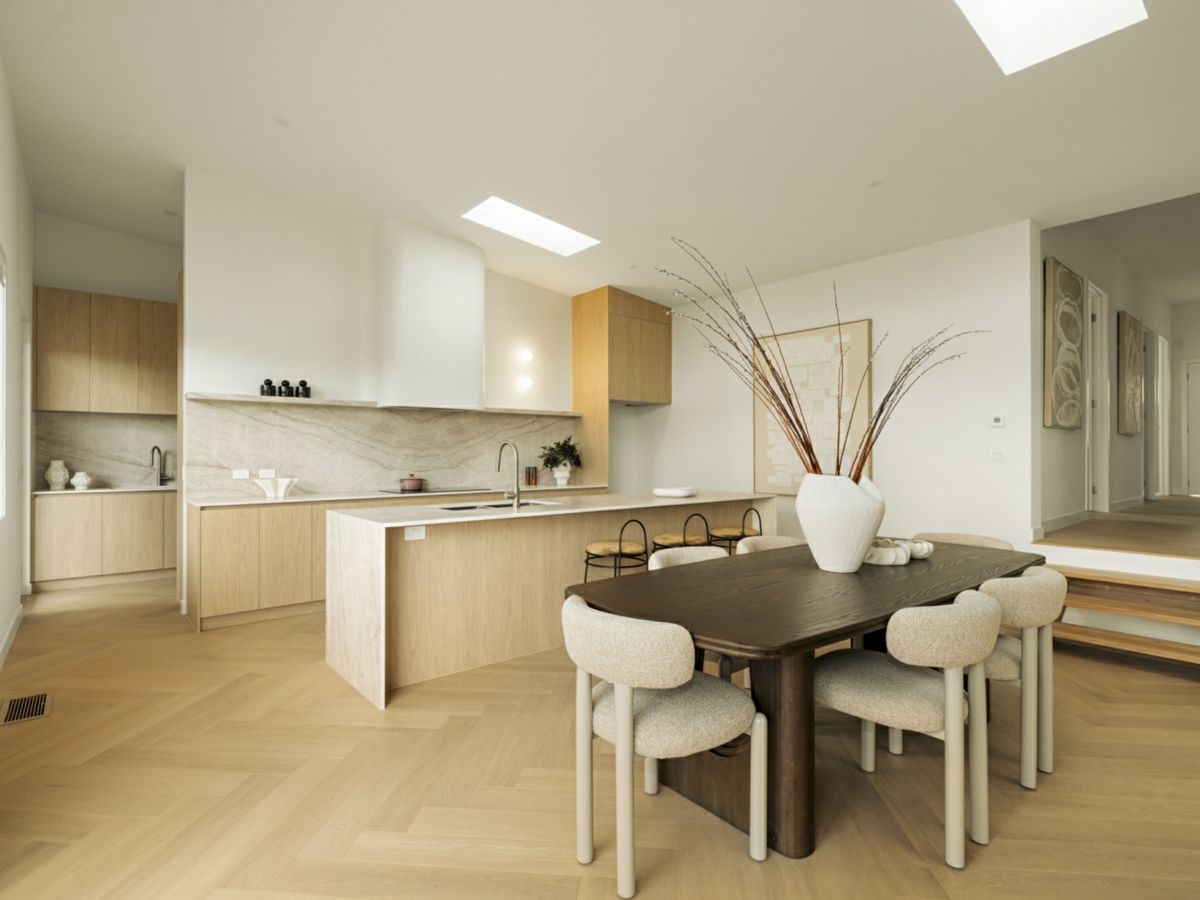 55 Newman Street, Thornbury - image 2