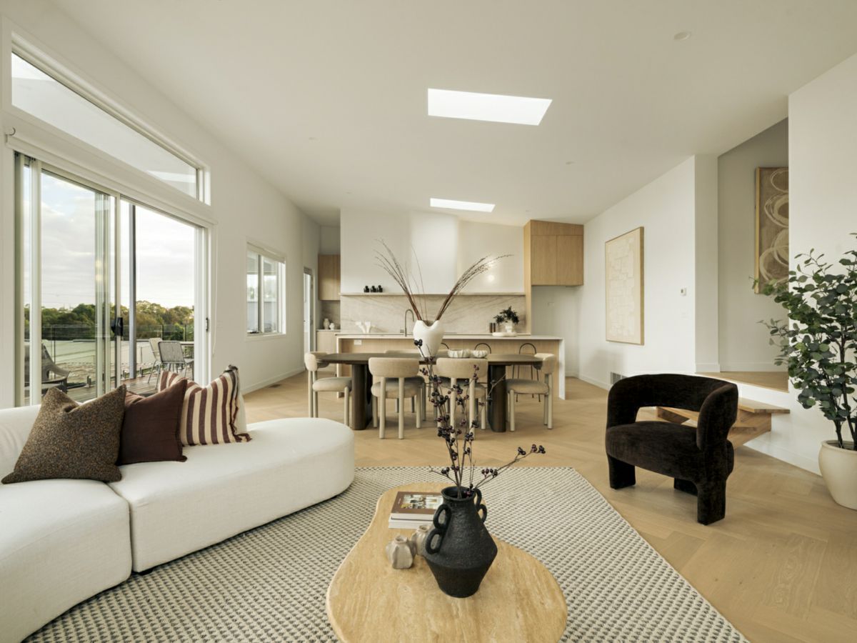 55 Newman Street, Thornbury - image 3