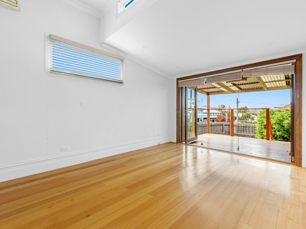 85 McCracken Avenue, Kensington - image 2
