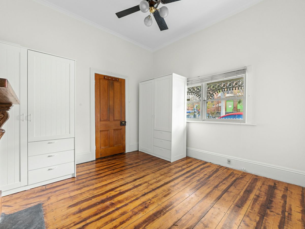 85 McCracken Avenue, Kensington - image 3