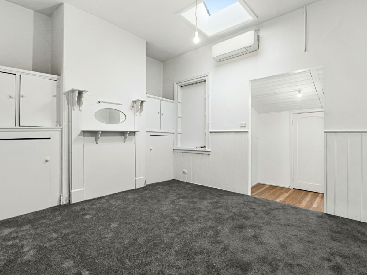 1 Balgonie Place, Northcote - image 3