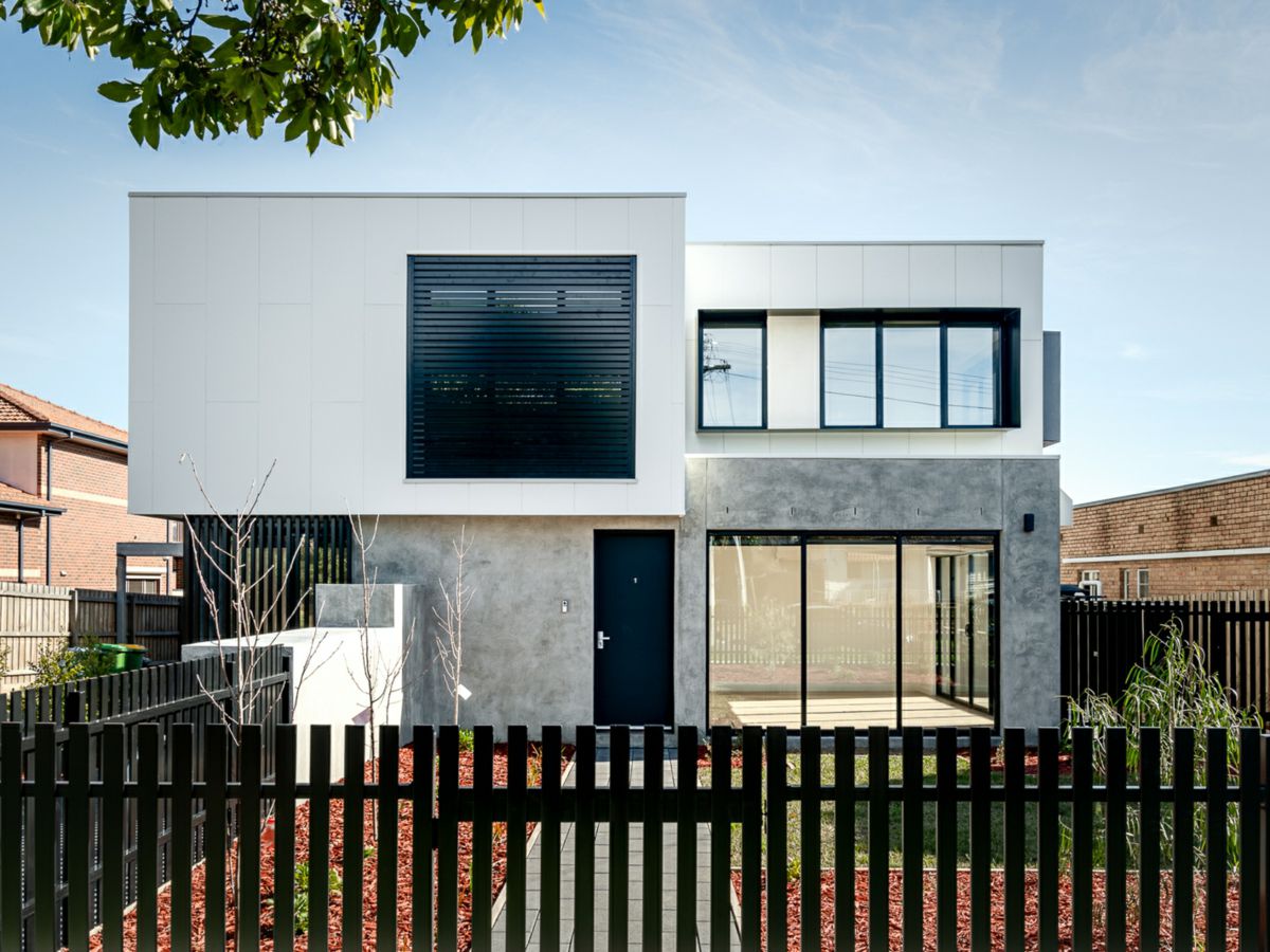 1/8 Strettle Street, Thornbury - image 1