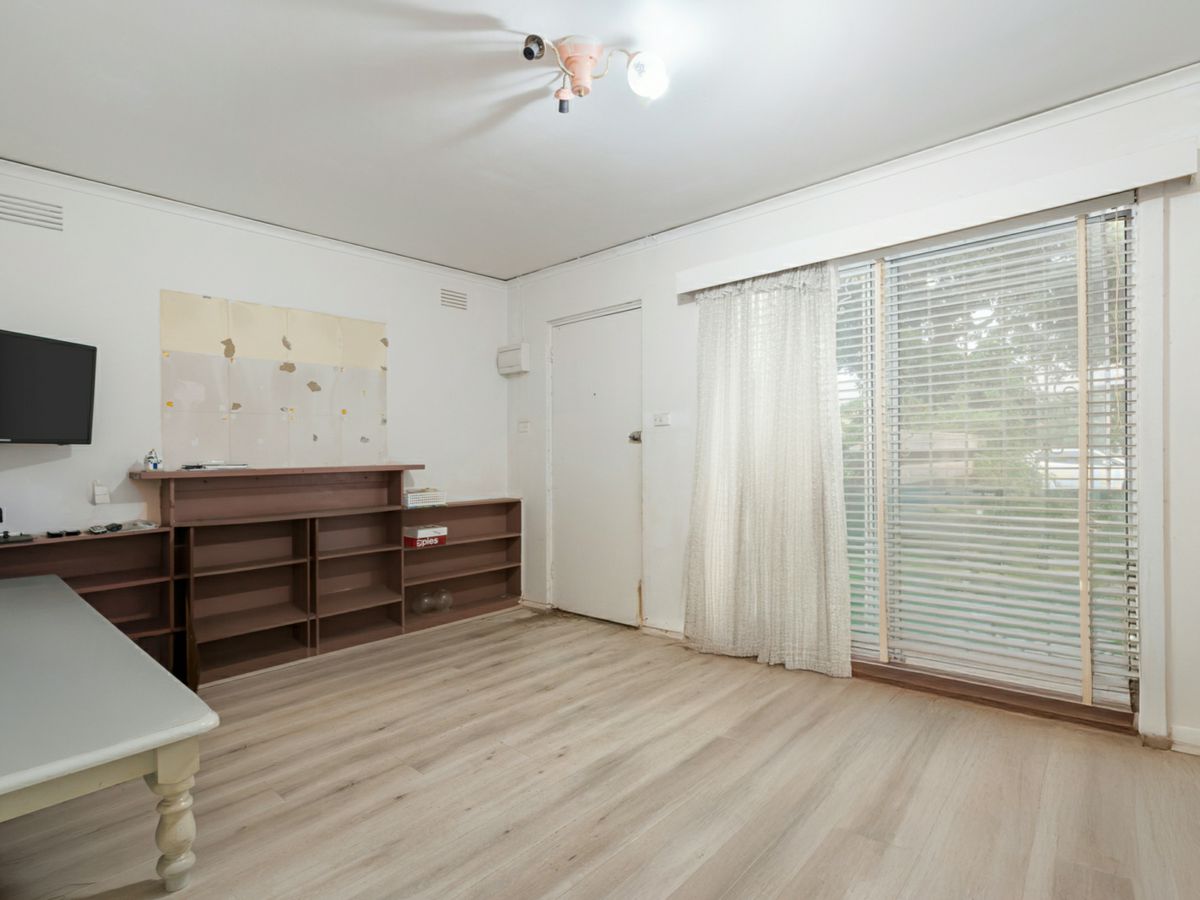 2/125 Arthur Street, Fairfield - image 2