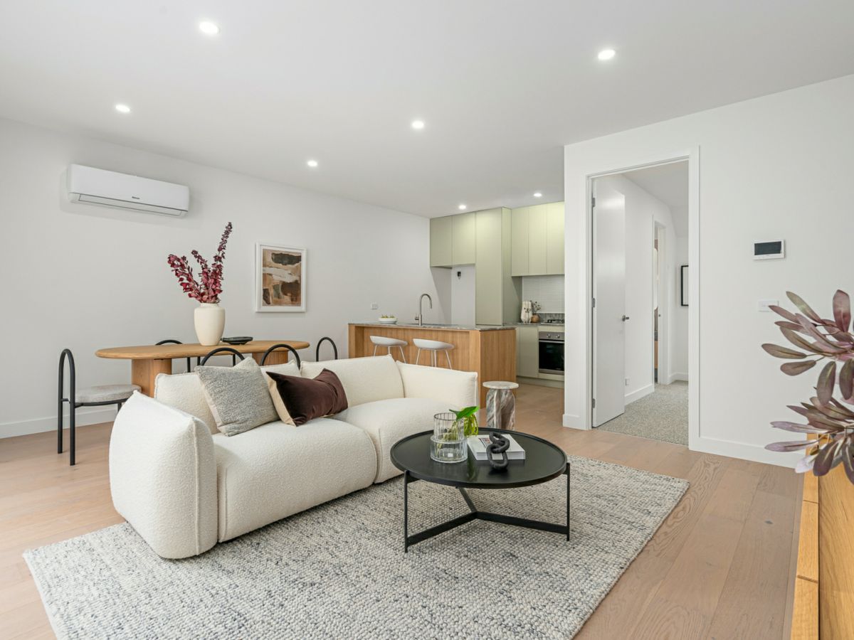 3/17 Osborne Grove, Preston - image 1
