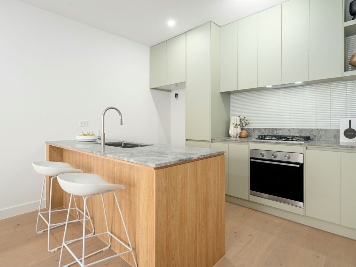 3/17 Osborne Grove, Preston - image 2