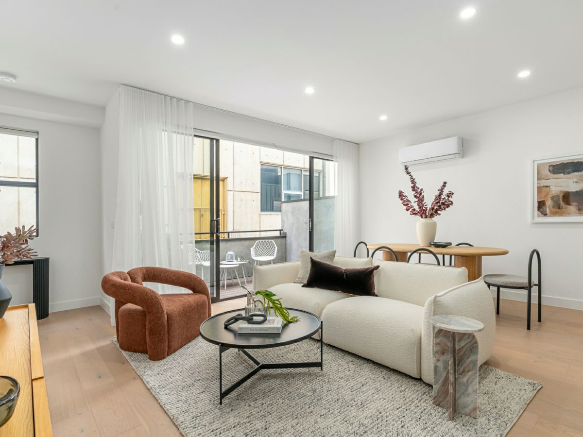 3/17 Osborne Grove, Preston - image 2