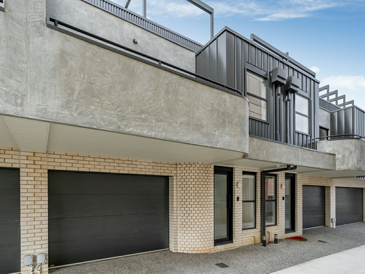 3/17 Osborne Grove, Preston - image 3