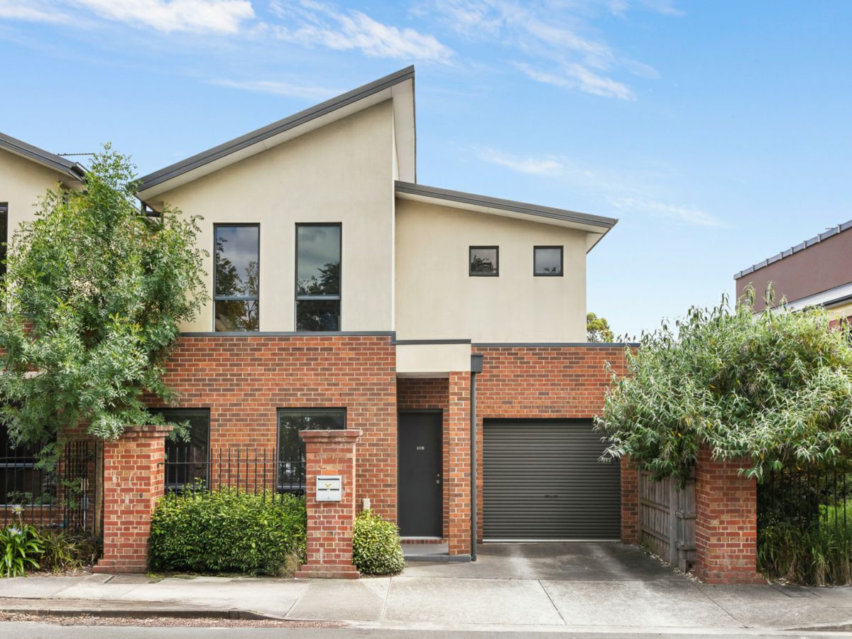85B Clyde Street, Thornbury - image 1