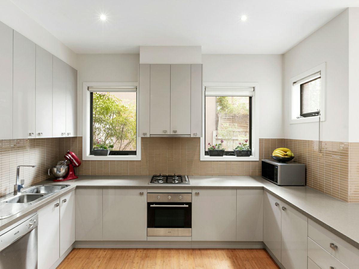 85B Clyde Street, Thornbury - image 2