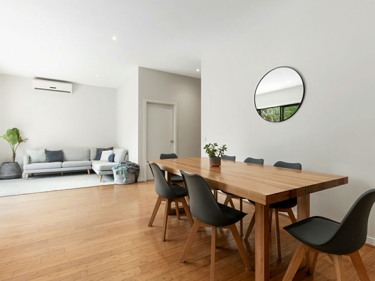 85B Clyde Street, Thornbury - image 3