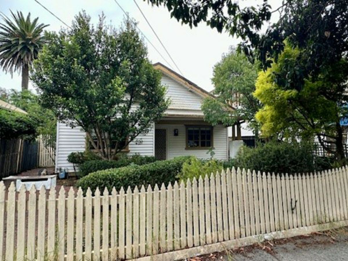 93 Kellett Street, Northcote - image 1