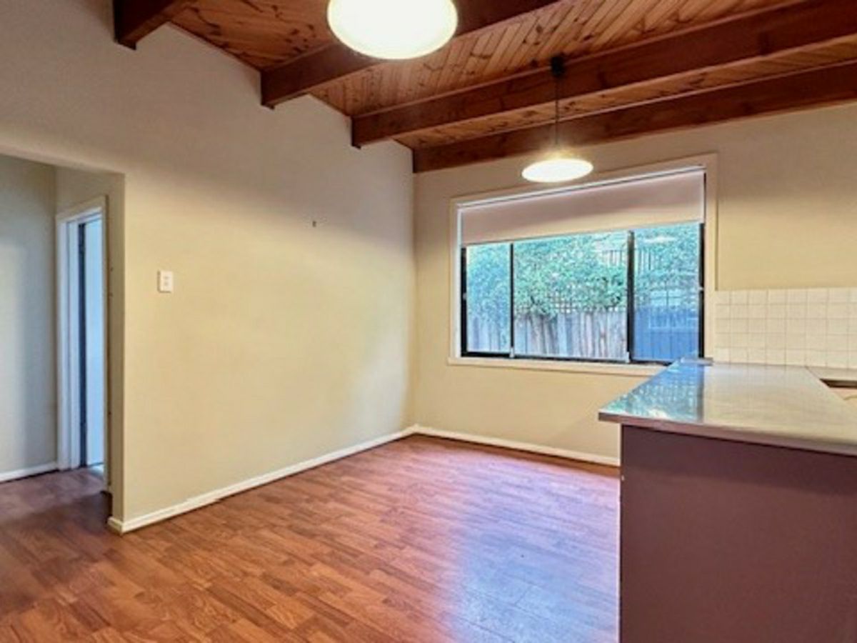 93 Kellett Street, Northcote - image 3