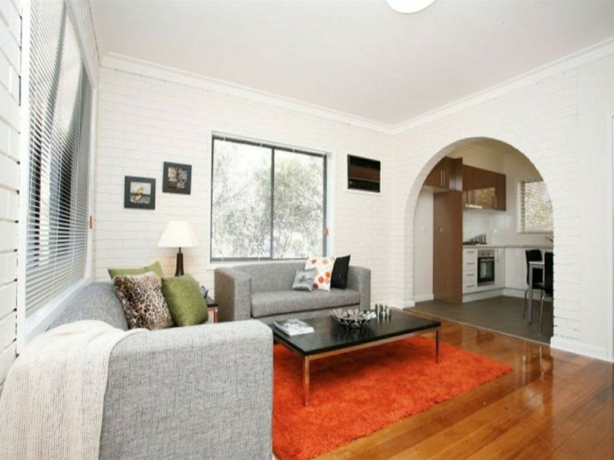 1/68 Shaftesbury Parade, Thornbury - image 1