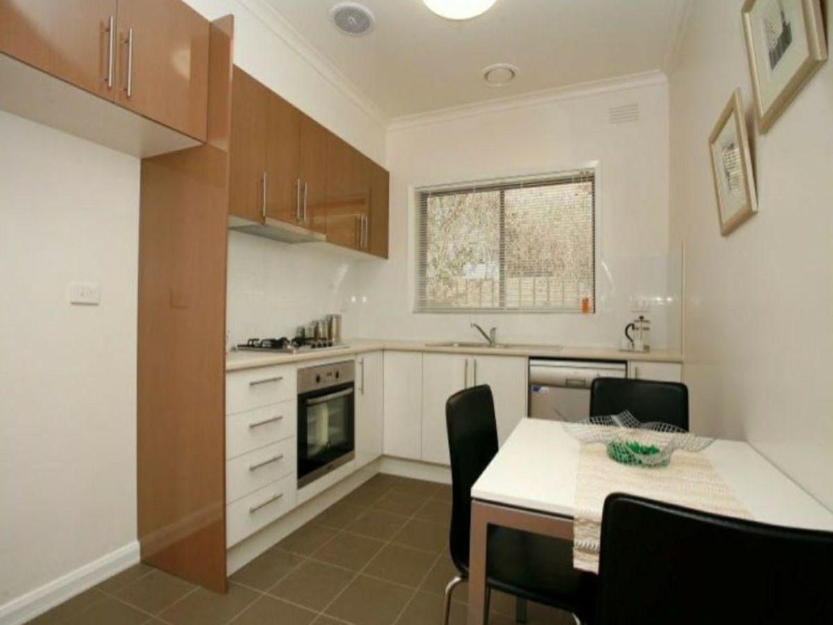 1/68 Shaftesbury Parade, Thornbury - image 2