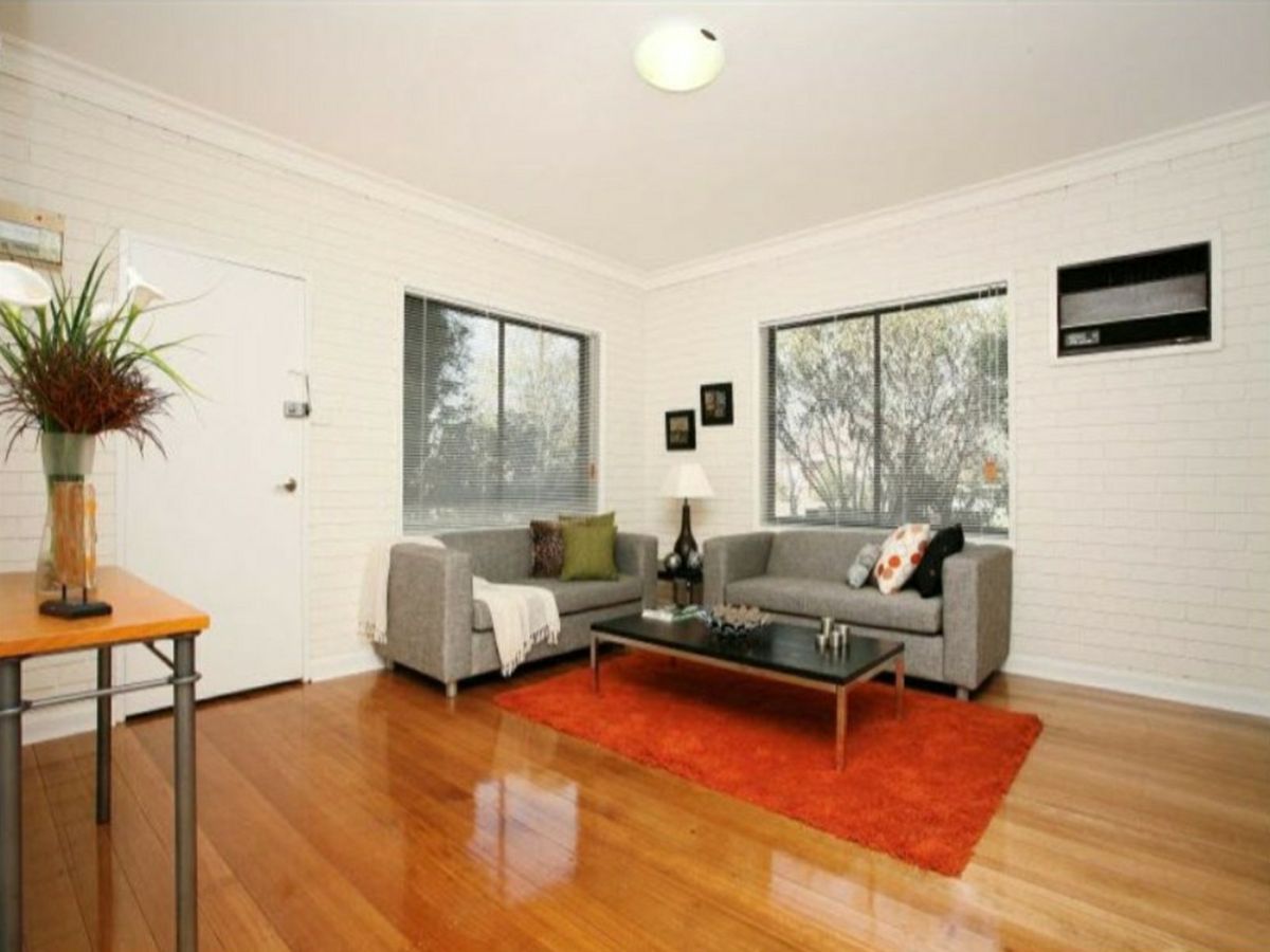 1/68 Shaftesbury Parade, Thornbury - image 3