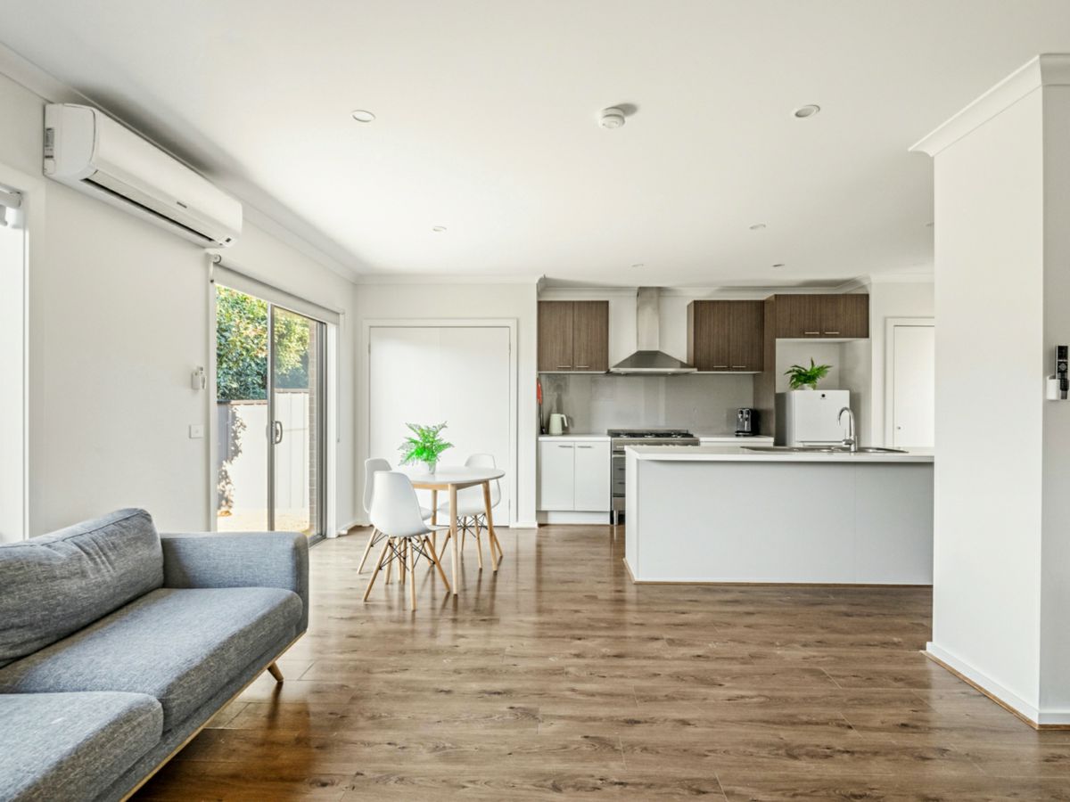5 Iceberg Drive, Mernda - image 2