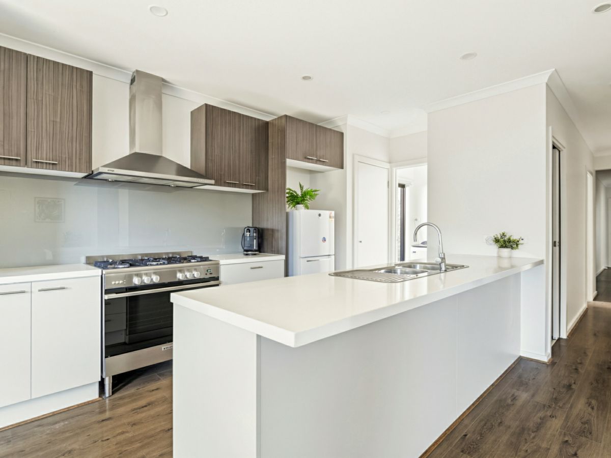 5 Iceberg Drive, Mernda - image 3