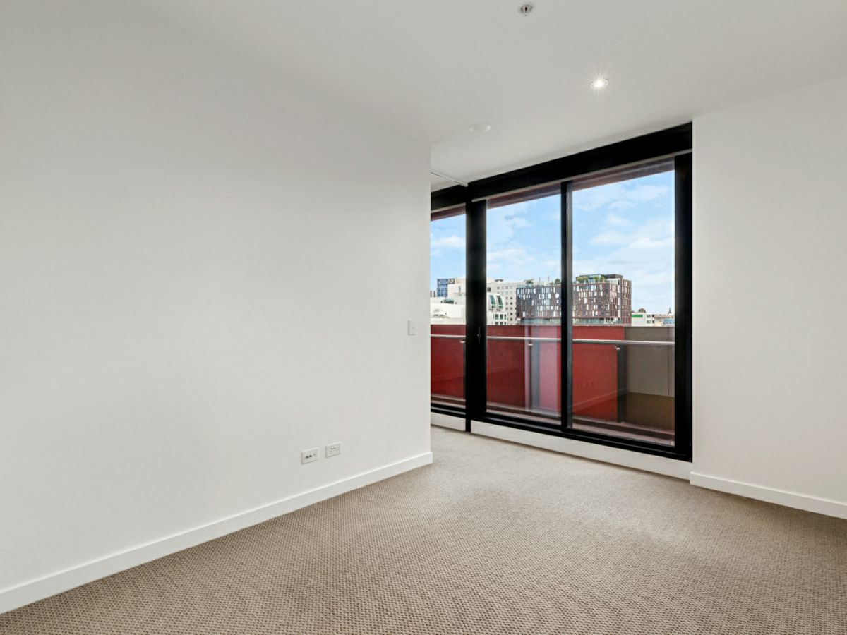502/555 Swanston Street, Carlton - image 3