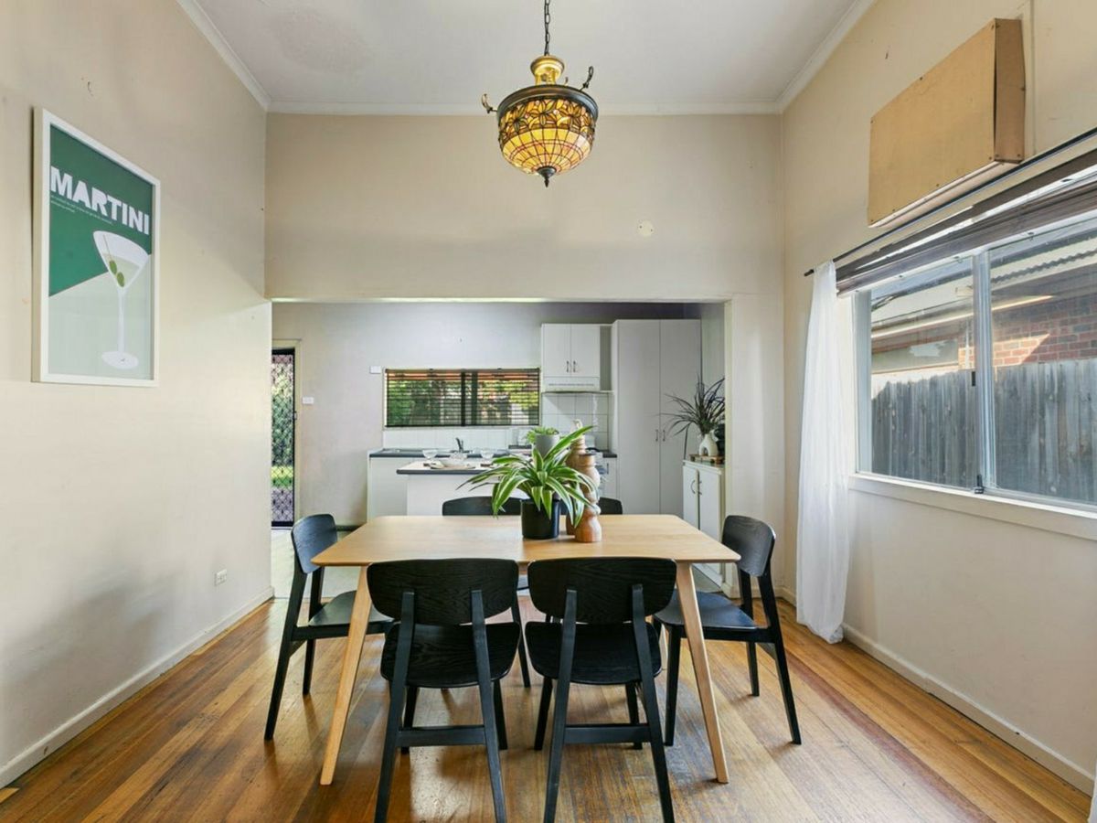 552-554 Plenty Road, Preston - image 2