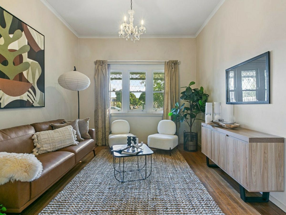 552-554 Plenty Road, Preston - image 3