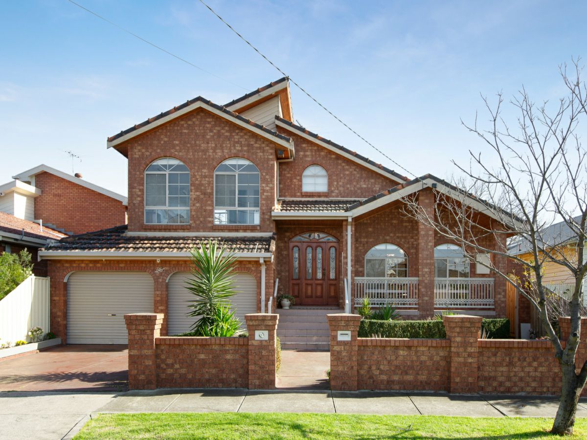 25 Hatter Street, Pascoe Vale South - image 1