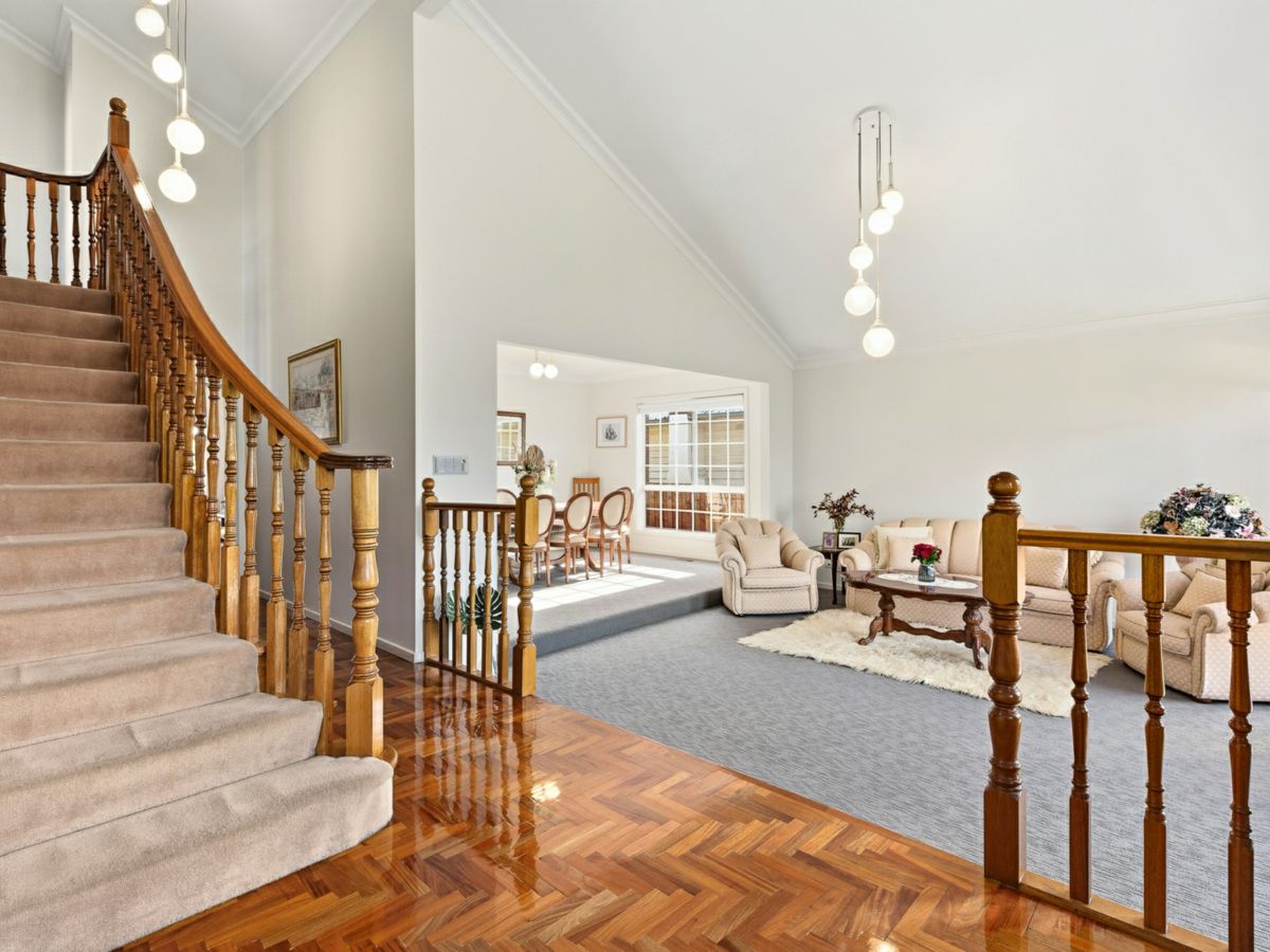 25 Hatter Street, Pascoe Vale South - image 2