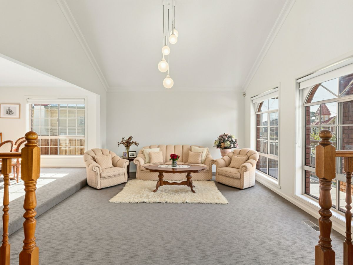 25 Hatter Street, Pascoe Vale South - image 3