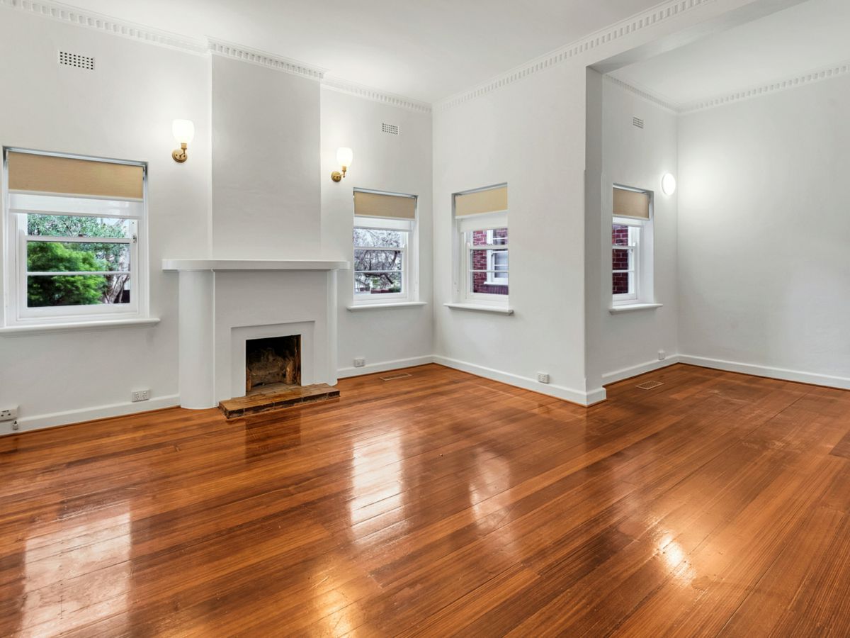 1/35 Alfred Street, Kew - image 2