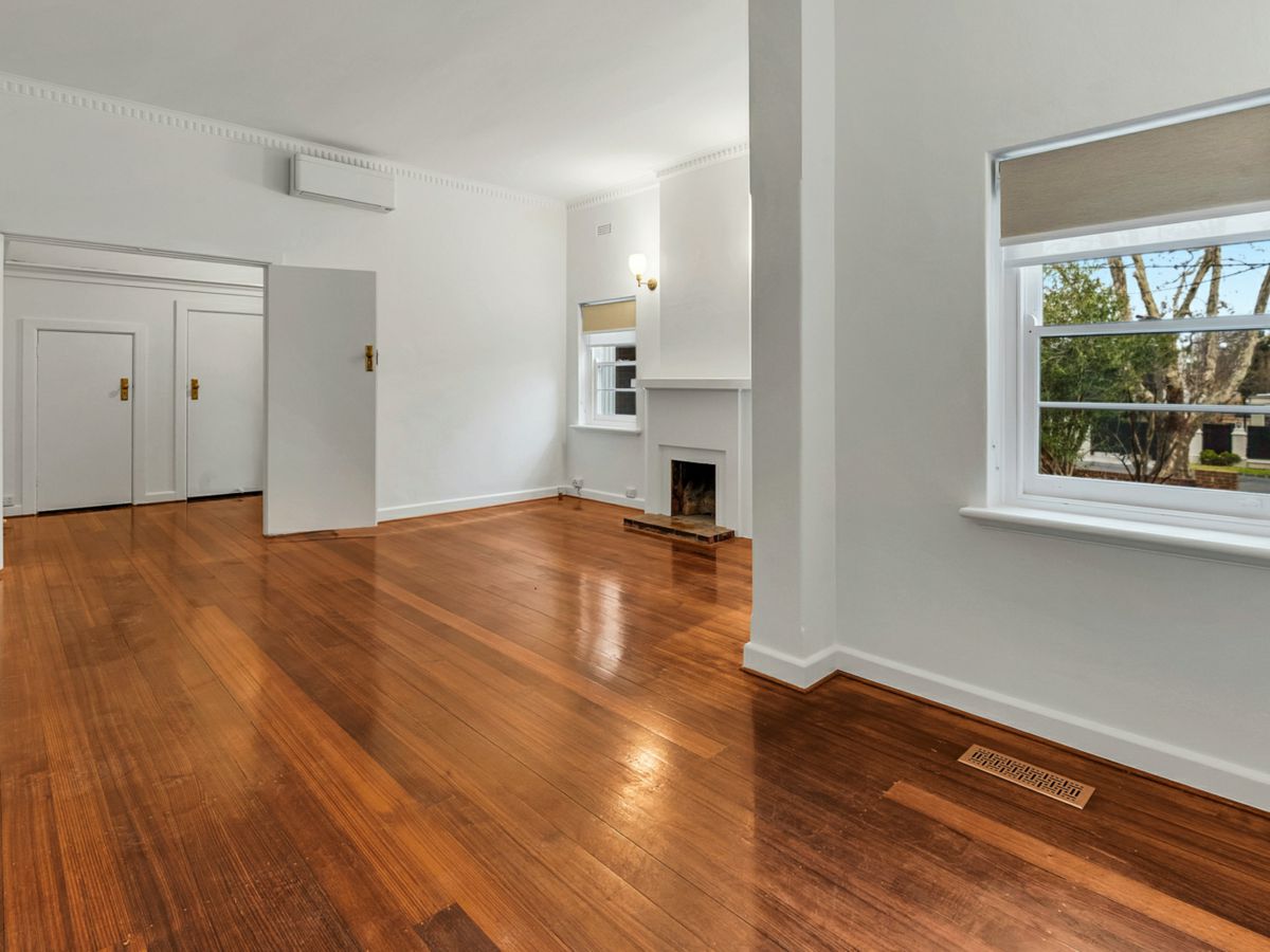 1/35 Alfred Street, Kew - image 3