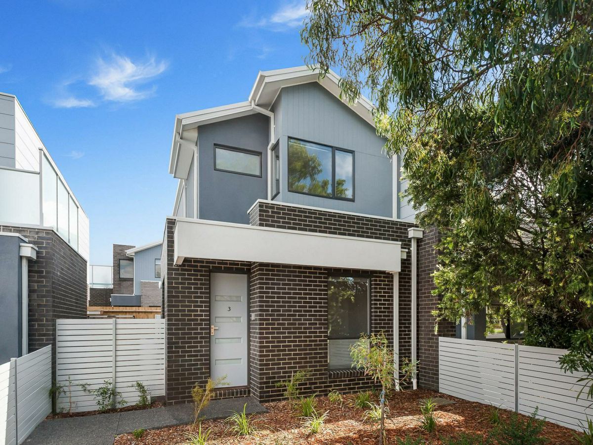 4/79 Mansfield Street, Thornbury - image 1